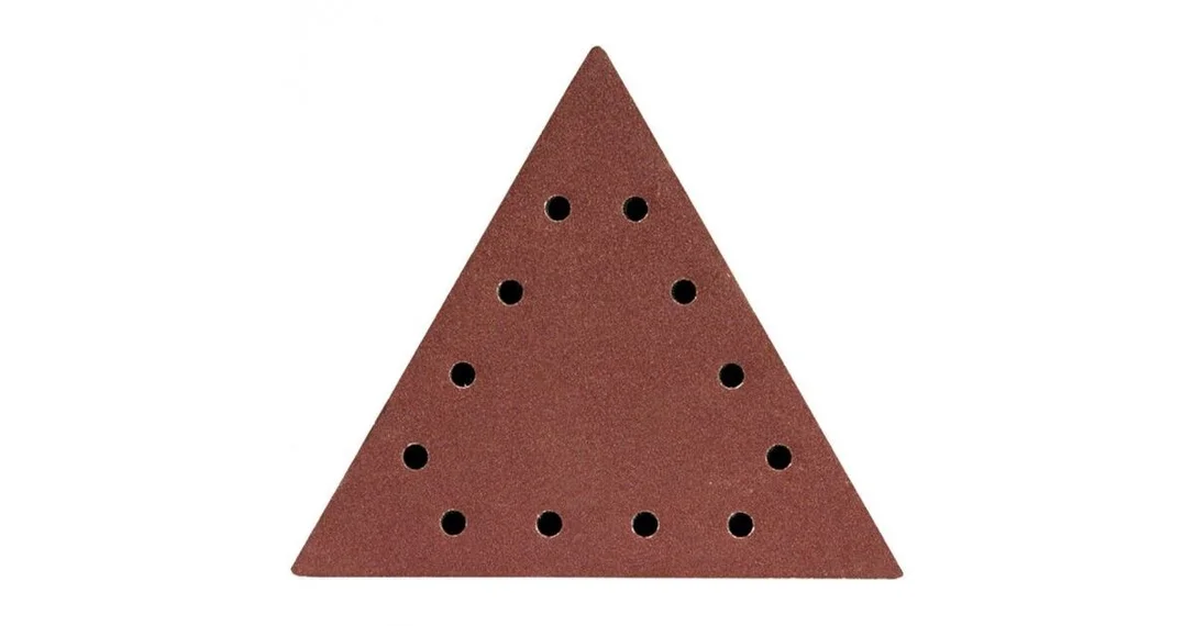 naradihornig-3044720