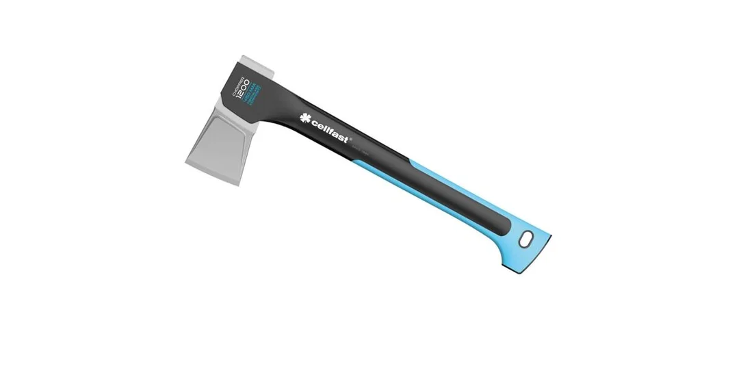 naradihornig-3044971