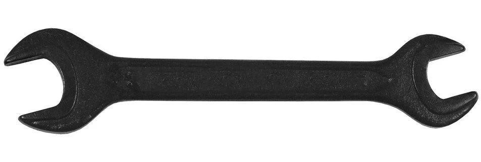 naradihornig-3045277