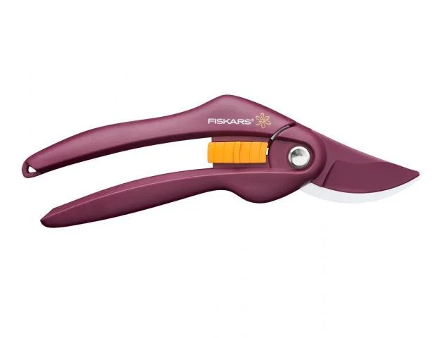naradihornig-3045788