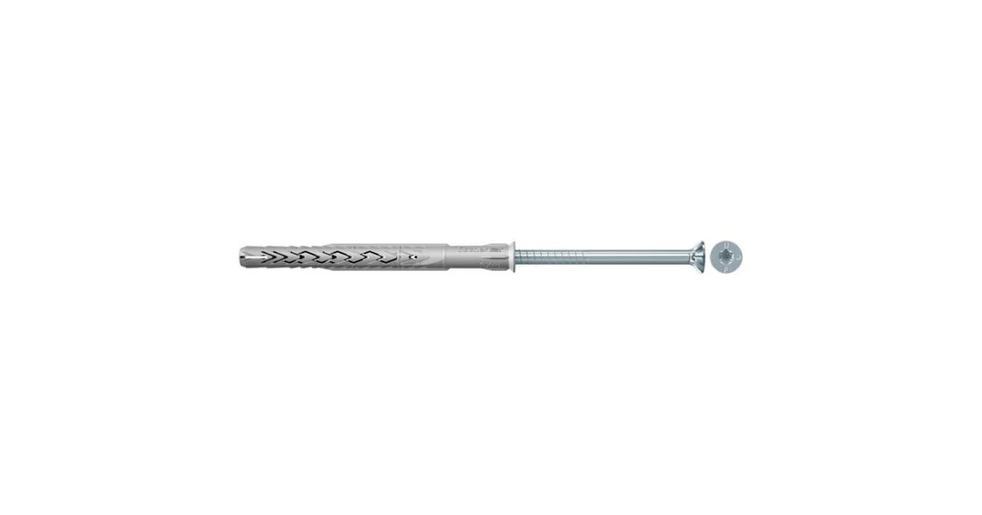 naradihornig-3045877