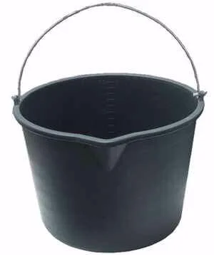 naradihornig-3046603