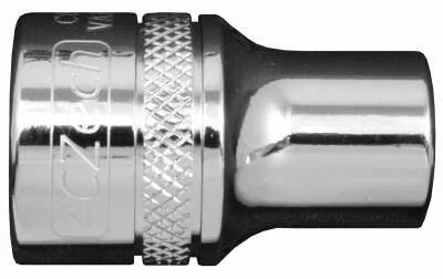 naradihornig-3047217