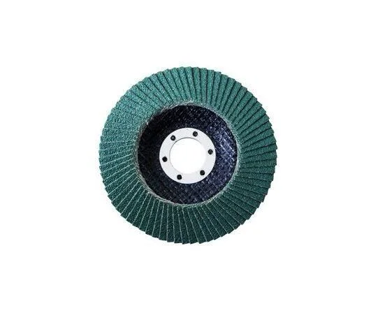 naradihornig-3047248