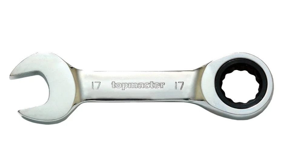 naradihornig-3047610