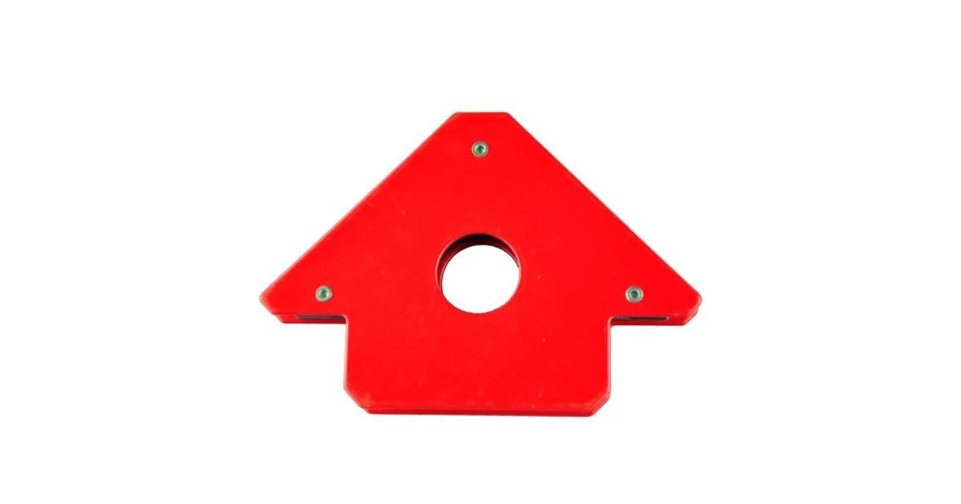 naradihornig-3047946