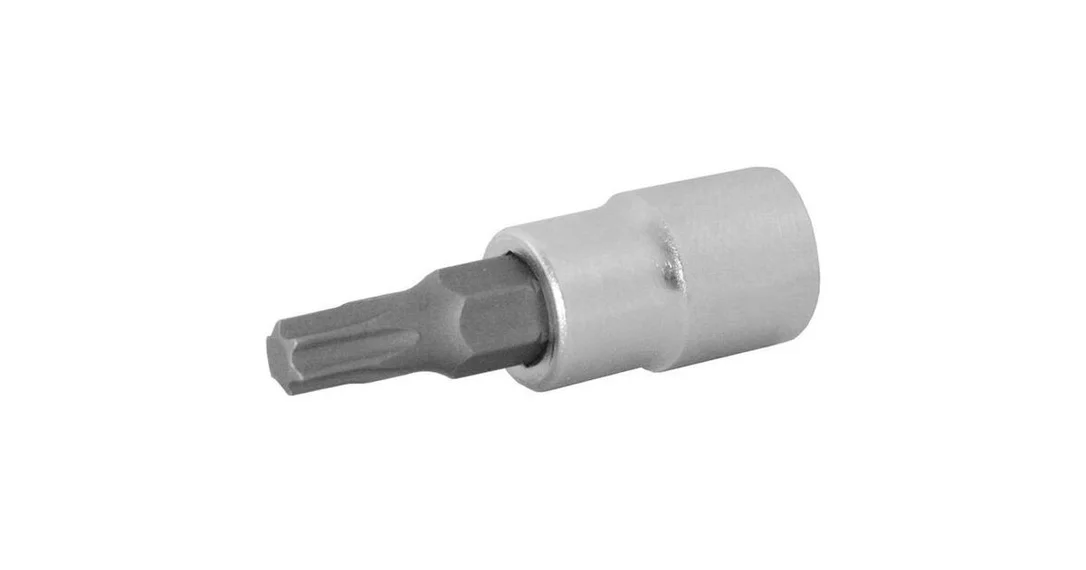 naradihornig-3048086