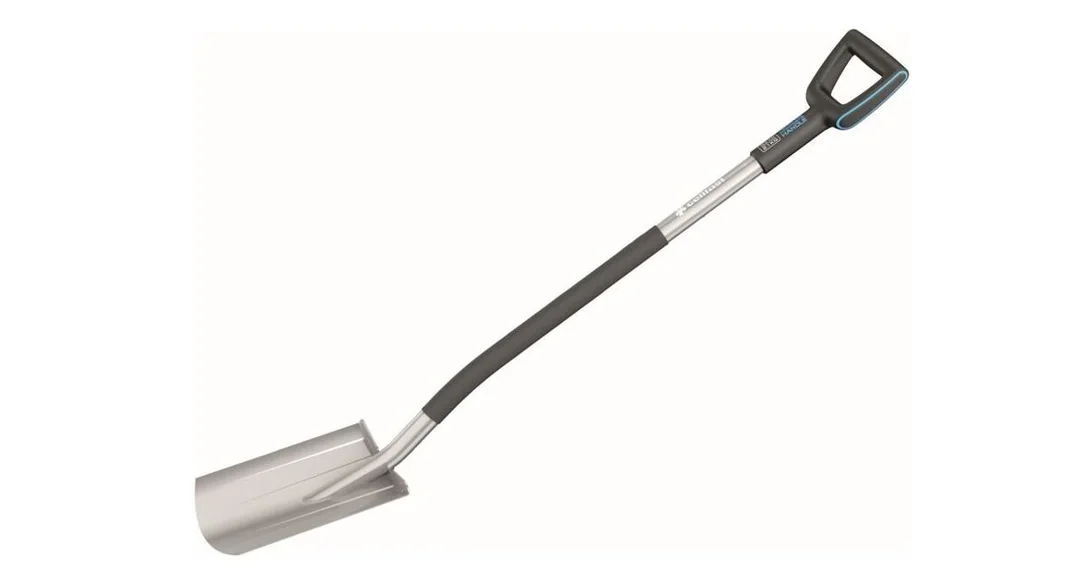 naradihornig-3048605