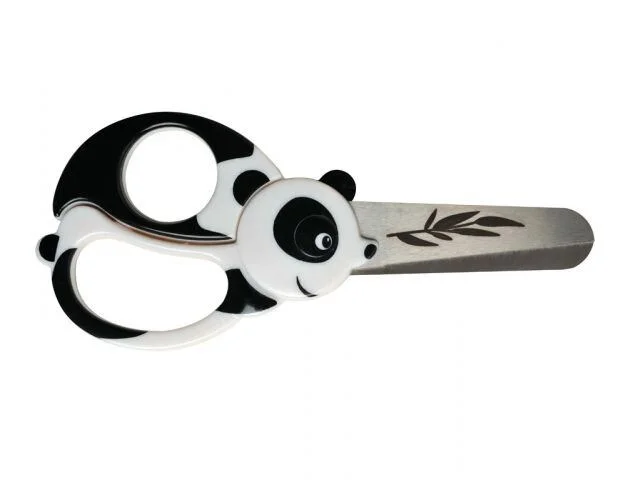 naradihornig-3049973