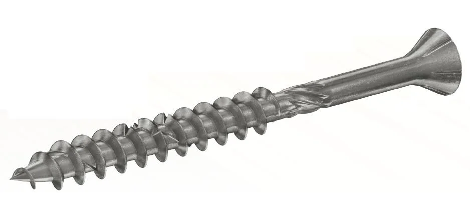 naradihornig-3050509