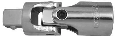 naradihornig-3053788
