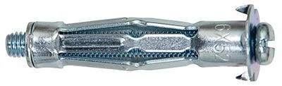 naradihornig-3053997
