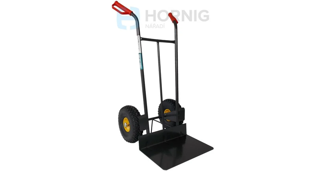 naradihornig-3054011