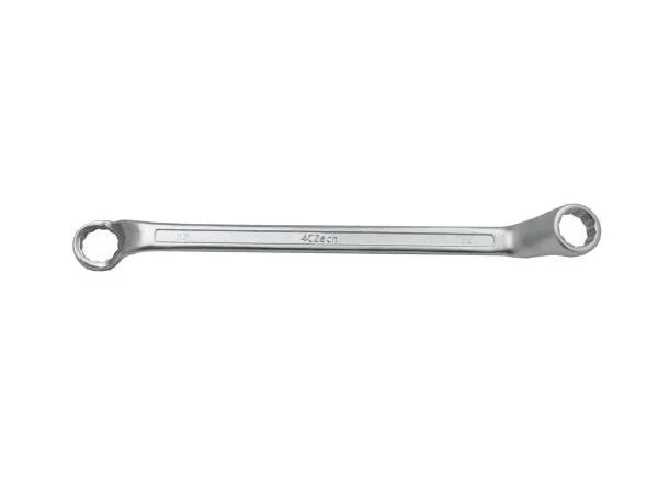 naradihornig-3055842