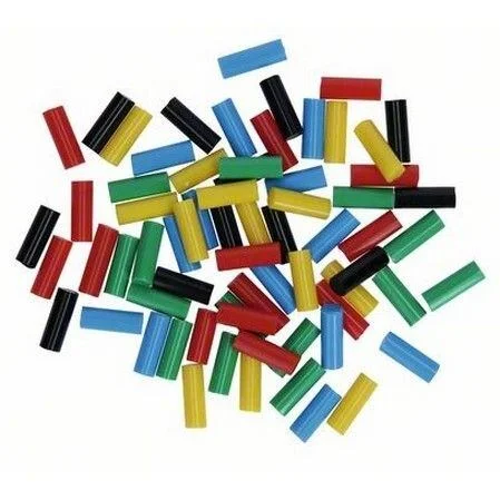 naradihornig-3056023