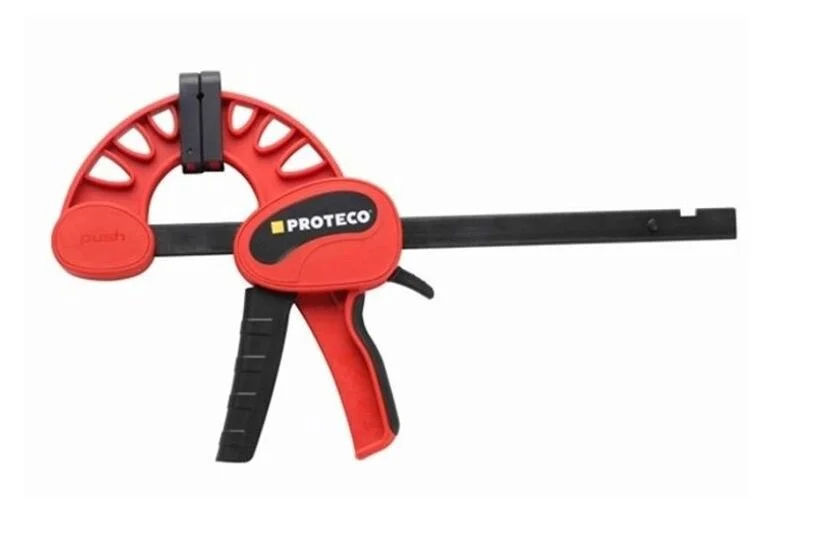 naradihornig-3056244