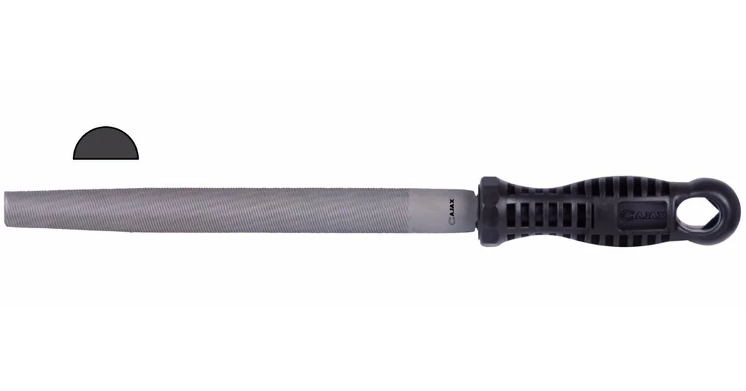 naradihornig-3056894