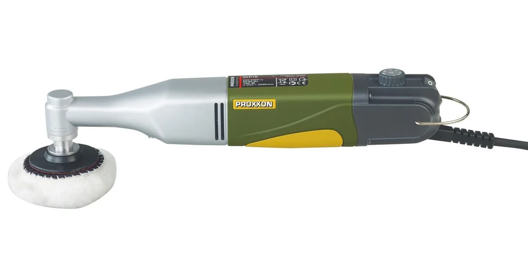 naradihornig-3057410