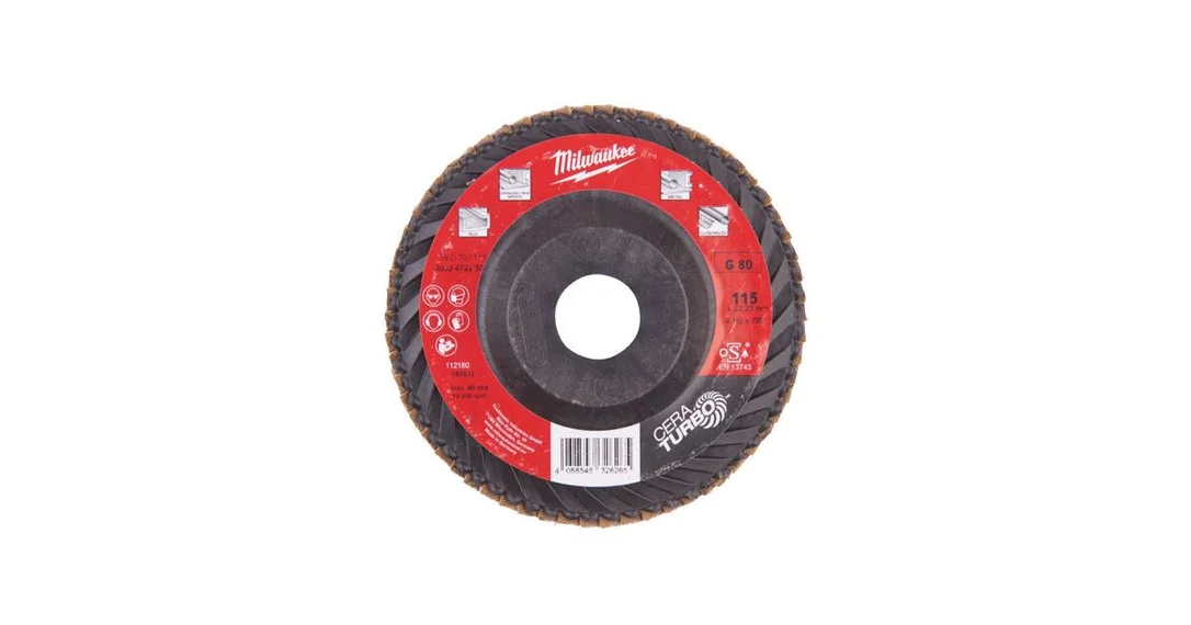 naradihornig-3057444