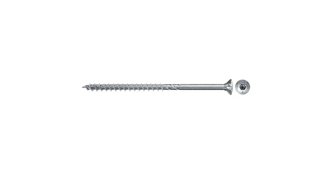 naradihornig-3057628