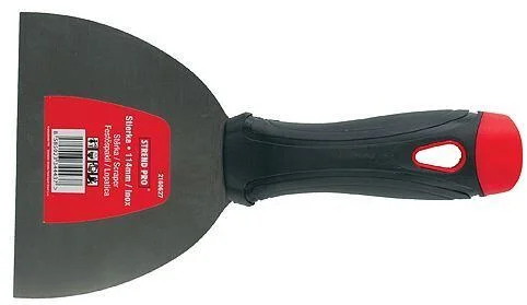 naradihornig-3059531
