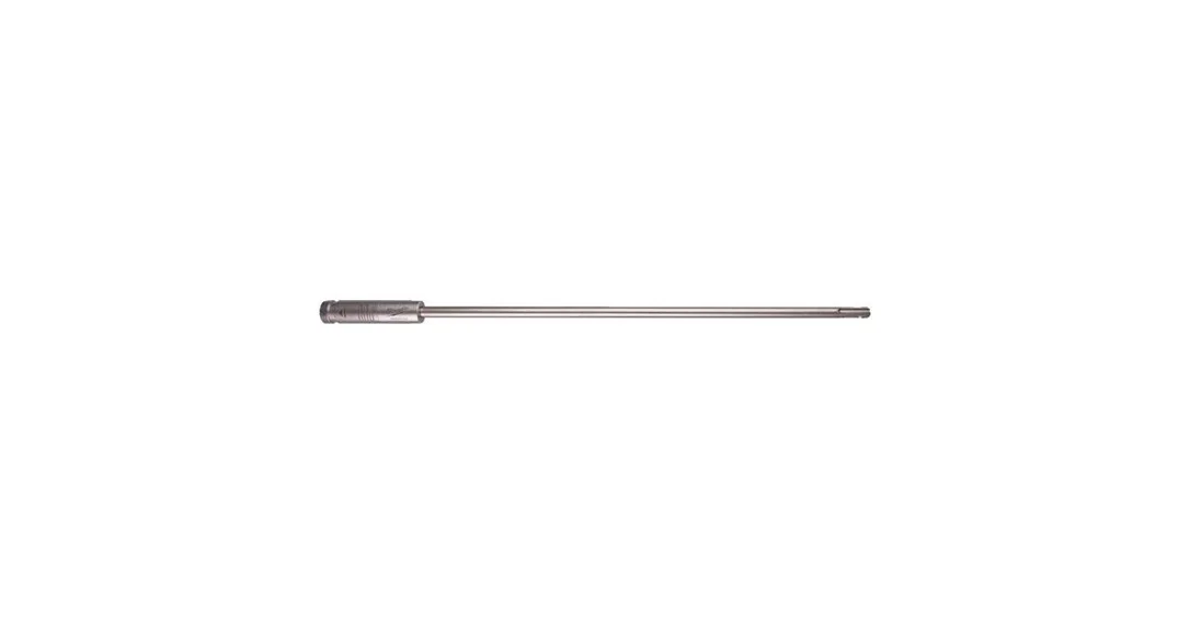 naradihornig-3059931