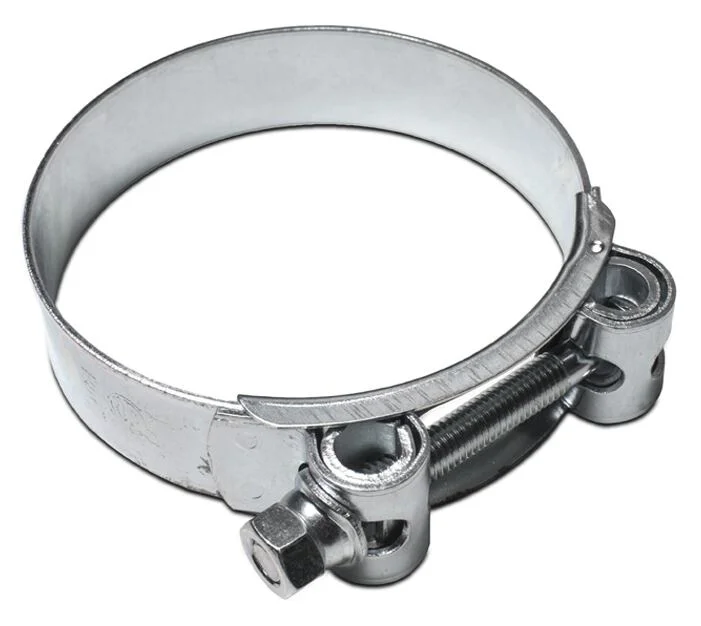 naradihornig-3060171