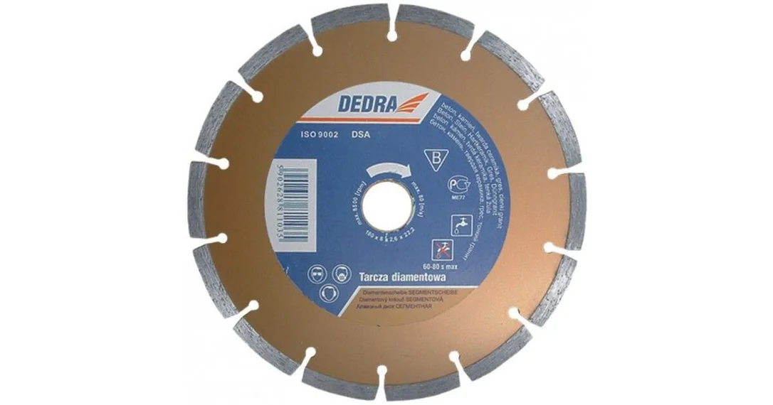 naradihornig-3062535