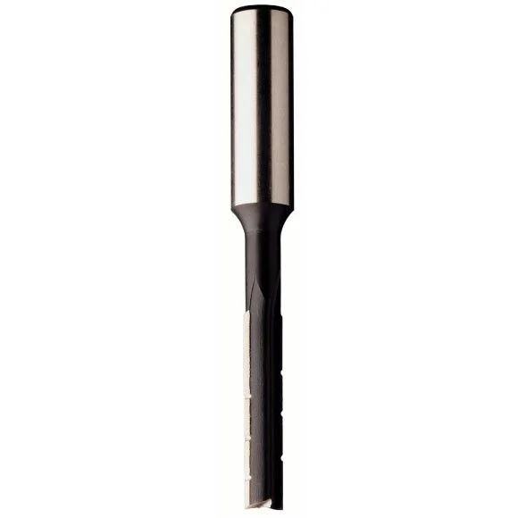 naradihornig-3063584