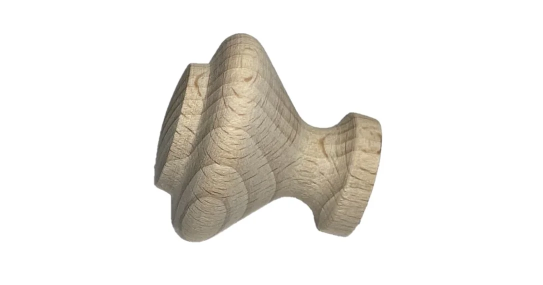 naradihornig-3063872