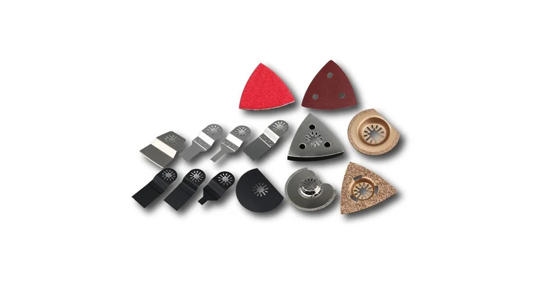 naradihornig-3064254