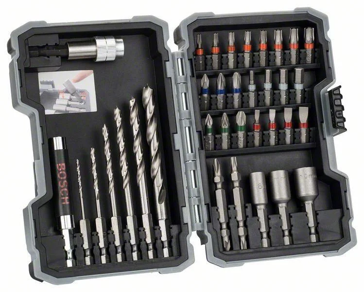 naradihornig-3065009
