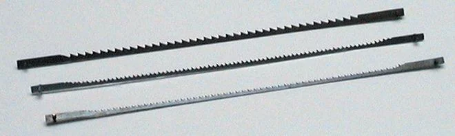 naradihornig-3065364