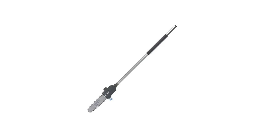 naradihornig-3065579