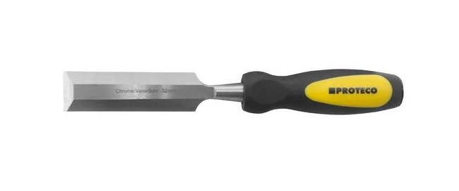 naradihornig-3065707