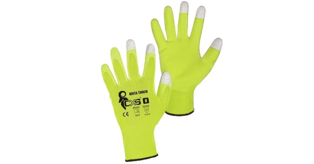 naradihornig-3065834