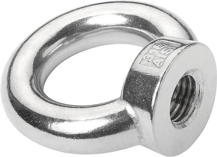 naradihornig-3066157