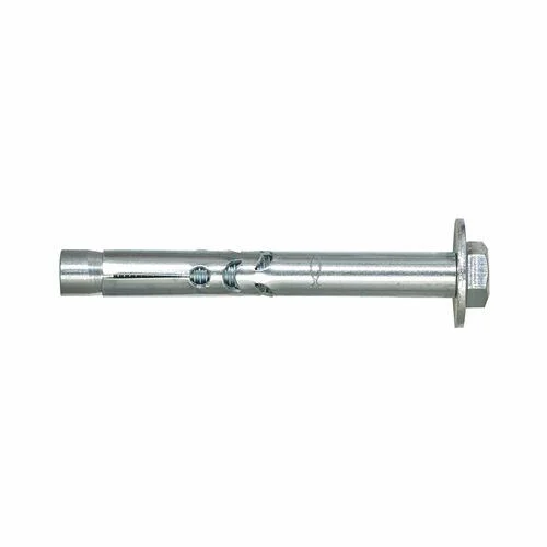 naradihornig-3066205