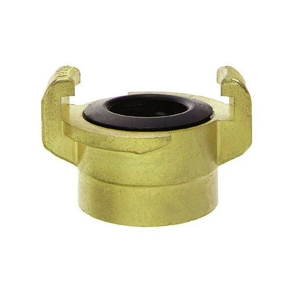 naradihornig-3067160