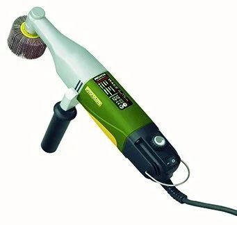 naradihornig-3068094