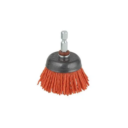 naradihornig-3068317