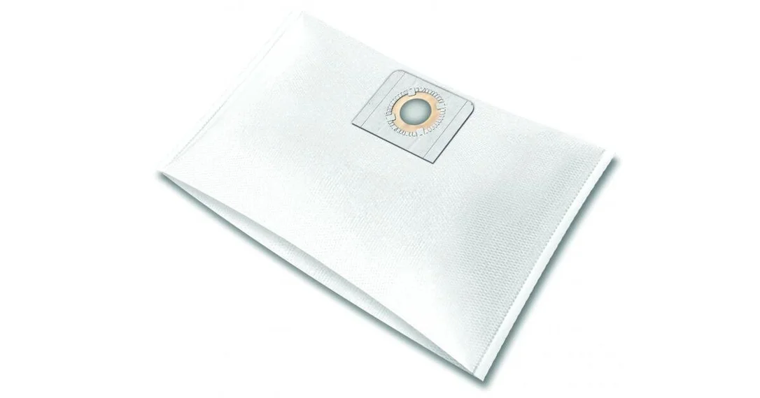 naradihornig-3068411