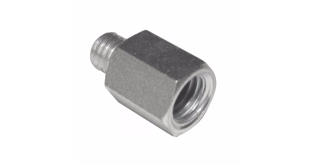 naradihornig-3069525