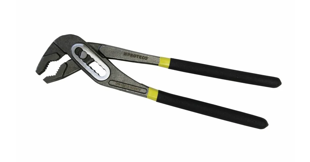 naradihornig-3069621