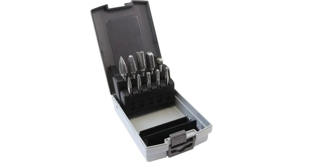 naradihornig-3073065