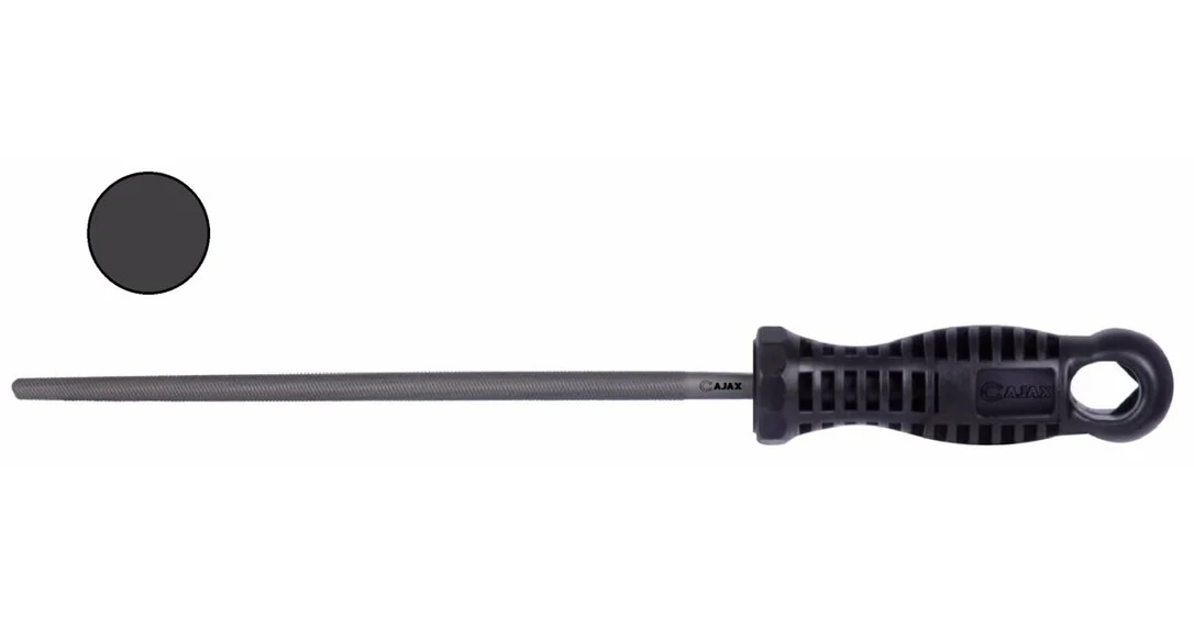 naradihornig-3073220