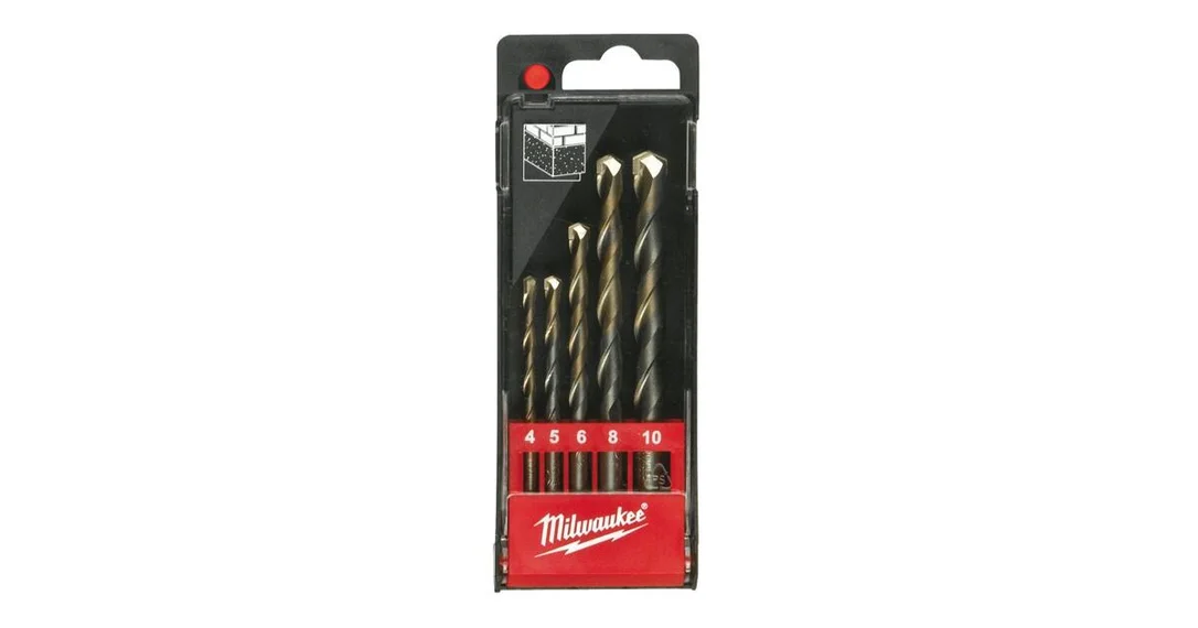 naradihornig-3073934