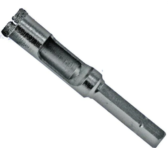 naradihornig-3074417