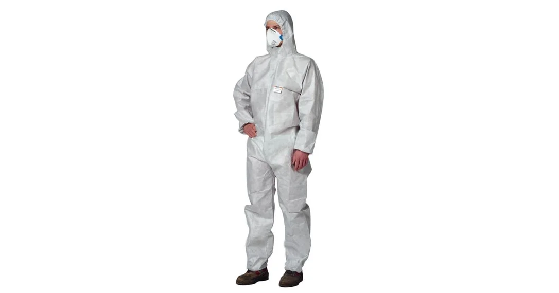 naradihornig-3074740