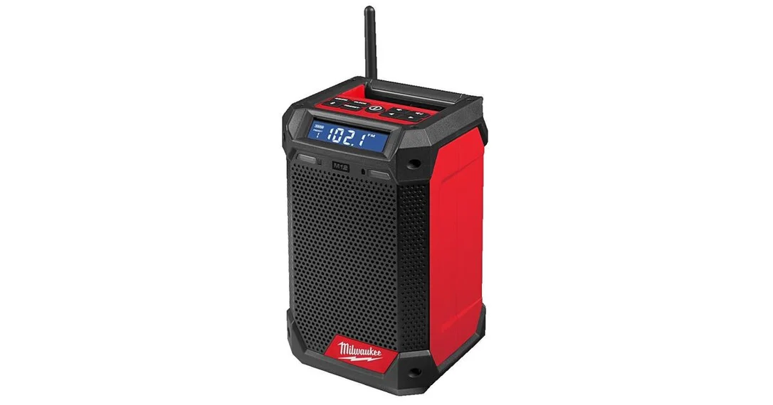 naradihornig-3076080